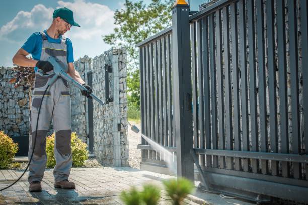 Pre-Holiday Cleaning in Fort Calhoun, NE