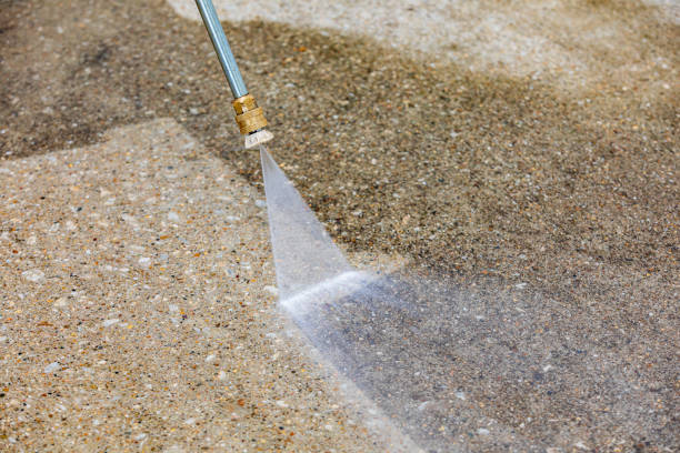 Best Rust Removal  in Fort Calhoun, NE